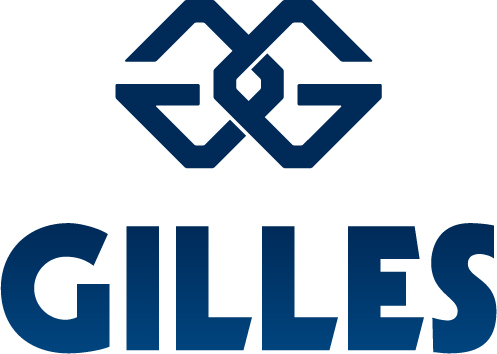 Logo_GILLES_vertikal_RGB.jpg