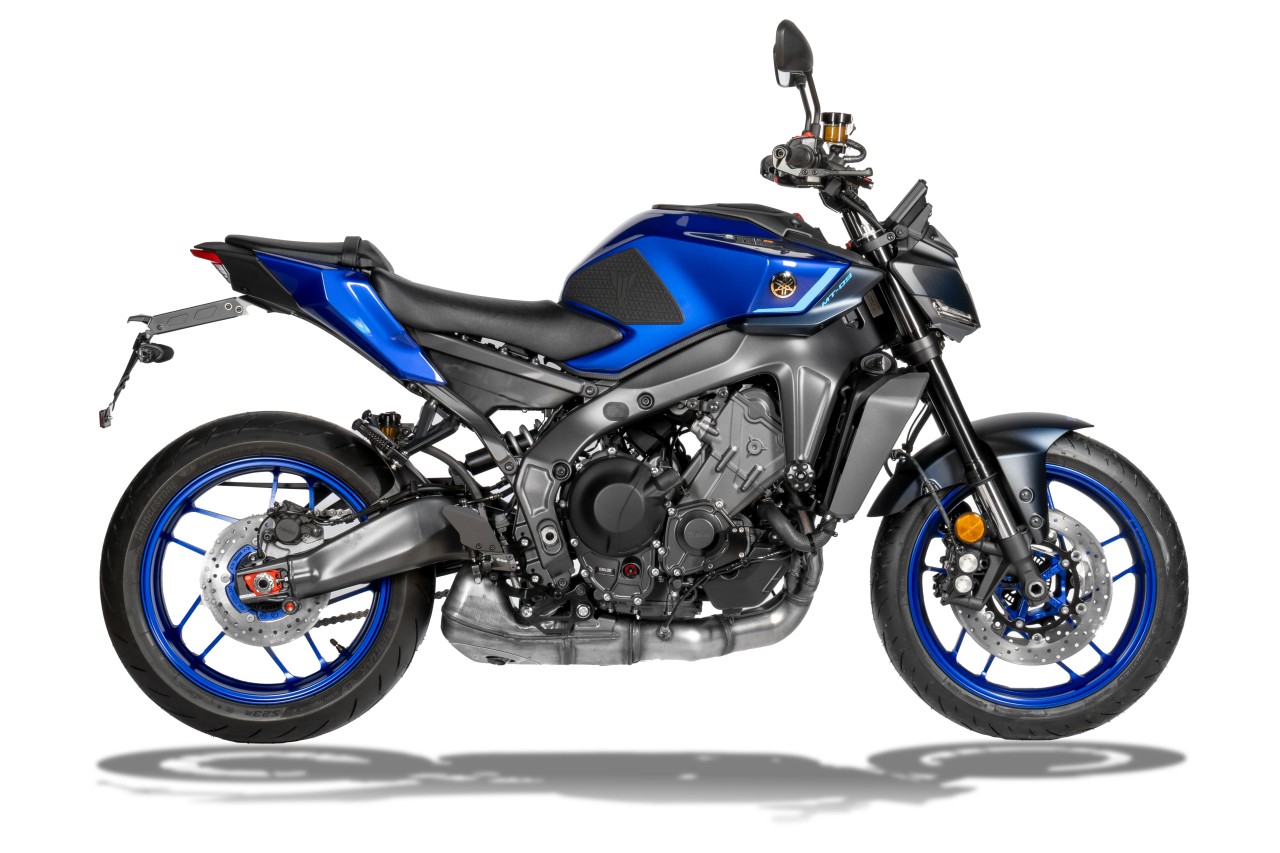 Yamaha-MT09-ShadowYxEaMLlEWQy9k