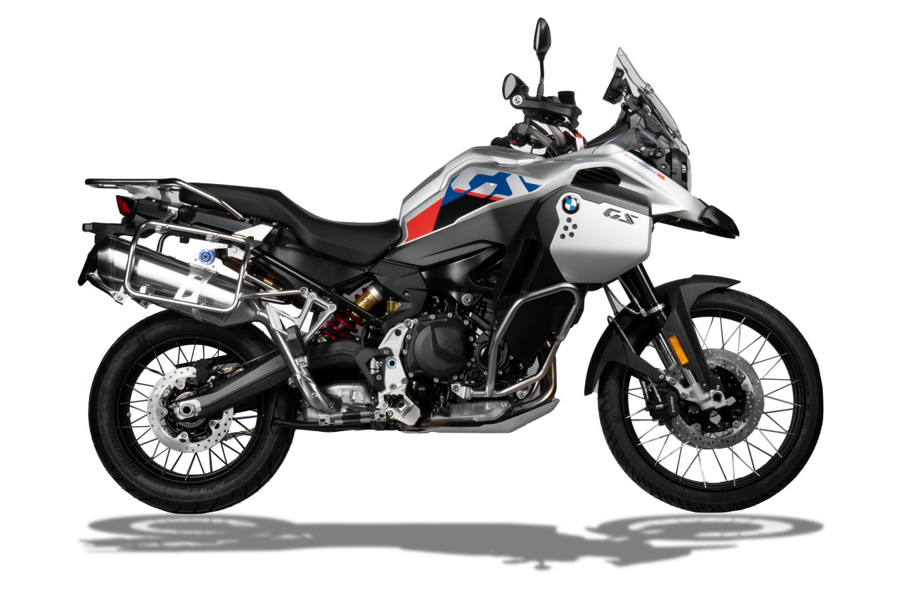 BMW-F900GS-2024mGFl90s5W6yyg